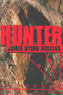 Hunter (Harback Cover)