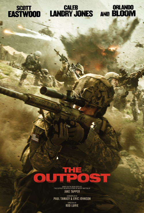 z052120theoutpost_poster_trailer.png